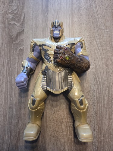 Marvel avengers endgame - endgame, /