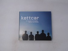 Von Spatzen und Tauben