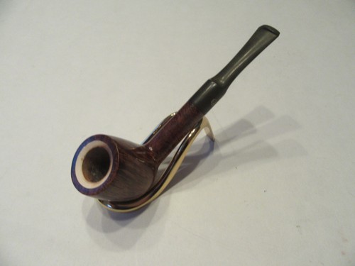 Vintage chap bruyere - vintage, 254