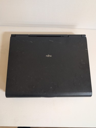 Vintage fujitsu lifebook - vintage, 400