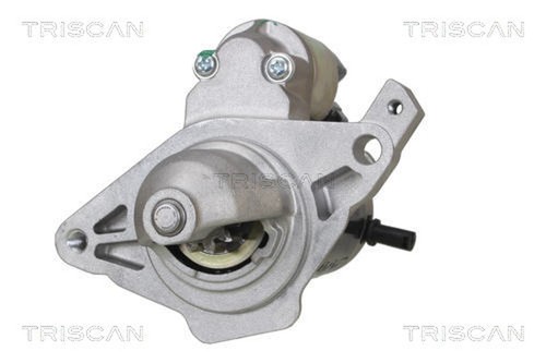 Anlasser starter triscan 8305 - anlasser,