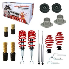 Sport Gewindefahrwerk Domlager