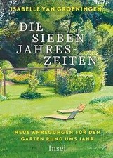Die sieben Jahreszeiten: Neue