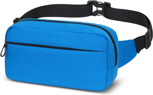 Bauchtasche gürteltasche - bauchtasche,