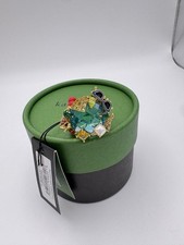 Kate Spade New York Sweet