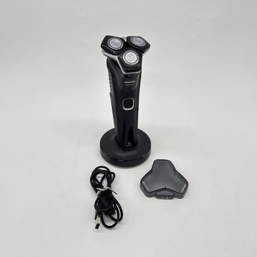 Philips s5000 elektrorasierer - s5000,