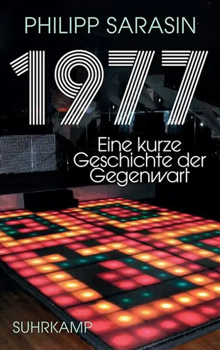 1977