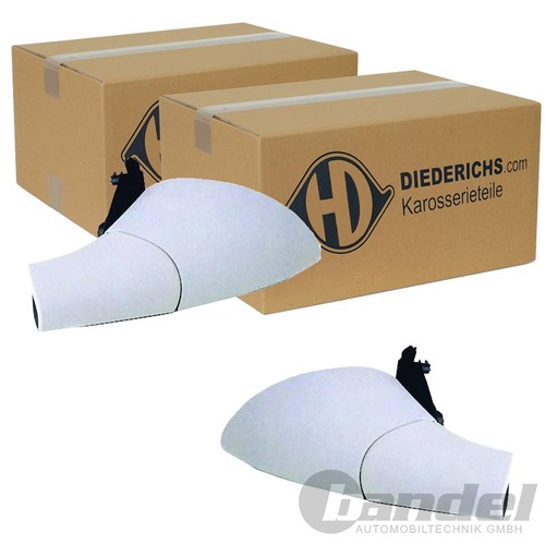 Diederichs elektrische - diederichs,