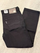 JOKER CLARK 35-30 Black