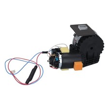 Mahlwerk SIEMENS 12038687 für