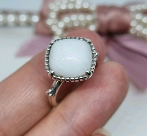 Original pandora ring pure - pandora,