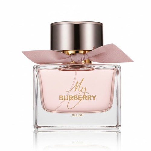 Burberry blush - burberry,