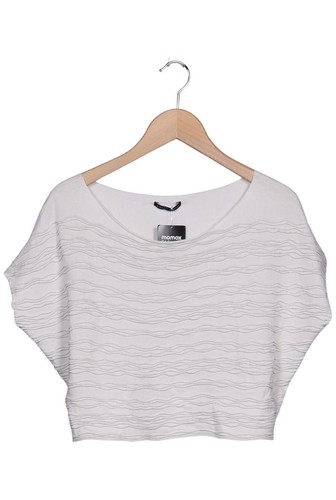 Sarah pacini pullover - pacini,