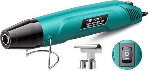 Seekone 350w mini - 350w,