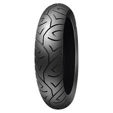 PIRELLI Motorradreifen
