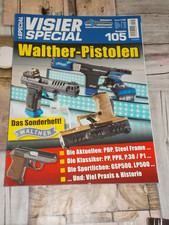 Visier Special Nr.105 