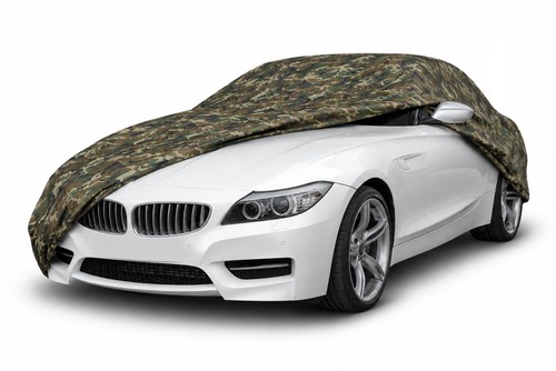 Autoabdeckung car cover - autoabdeckung,