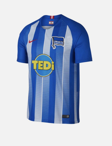 Nike kinder hertha bsc - nike,