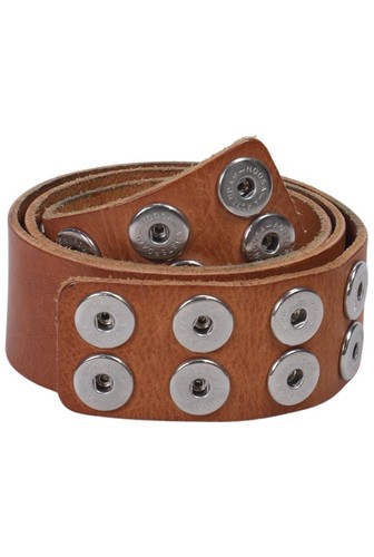 Noosa gürtel damen eu 90 - gürtel,