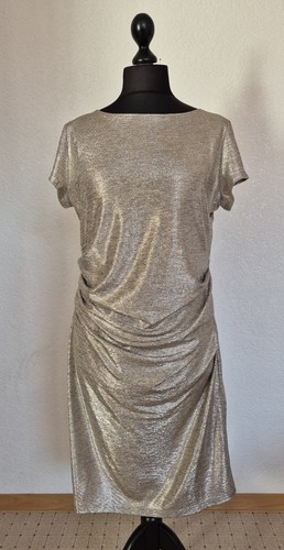 Swing cocktailkleid festliches - swing, cocktailkleid-festliches