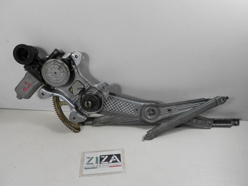 Fensterheber vorne toyota - fensterheber,