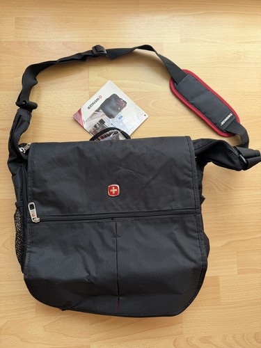 Wenger swissgear - wenger,