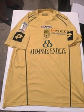 Shirt Trikot Trikot Fußball
