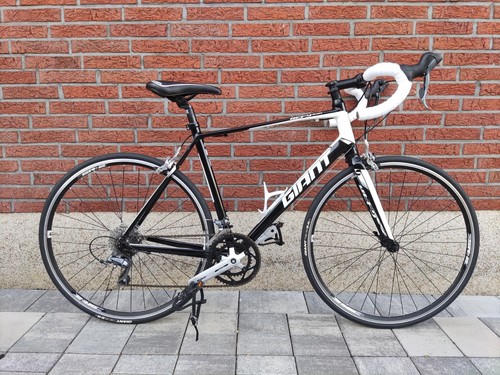 Kleines neuwertiges 53cm - kleines,