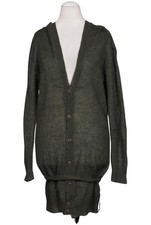 Diesel Strickjacke Damen