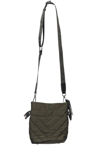 Zara handtasche damen - zara,