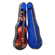 Tatra von Rosetti Stradivarius