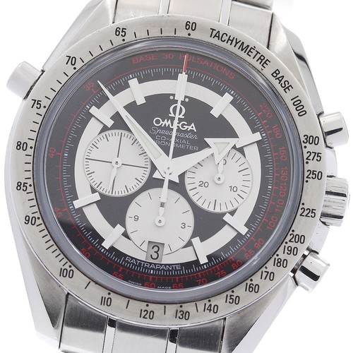 Omega 3582 speedmaster - 3582.51,
