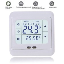 Digital Raumthermostat