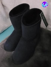 emu AUSTRALIA🌟 Gr. 39🌟