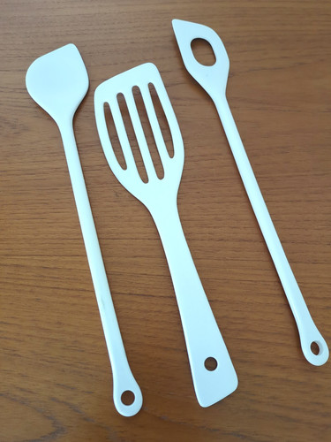 Vintage melamin backen - melamin,
