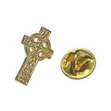 Religiöse anstecknadel - religiöse,