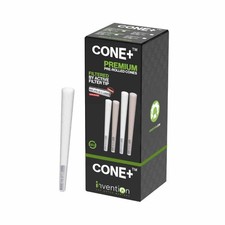 100 CONE+ King Size Cones mit