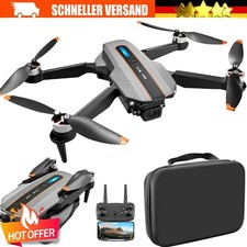 2026 drohne mit kamera gps - drohne, 4k