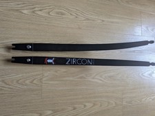 Wurfarme Bogen Jackalope