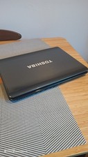 Toshiba Satellite A300-1BZ 15,6" LAPTOP Ersatzteile & Reparaturen Harman/Kardon