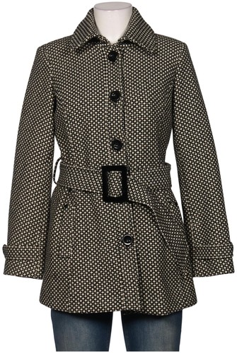 Esprit mantel damen jacke - esprit,