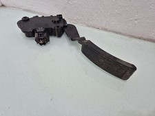 Nissan Murano Z50 2005 Benzin