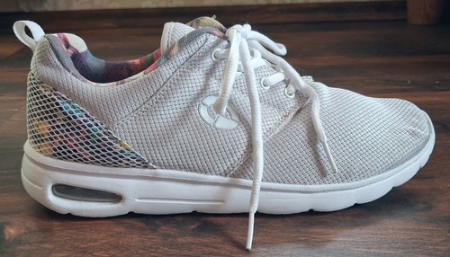 Schuhe sportschuhe sneaker - schuhe, /