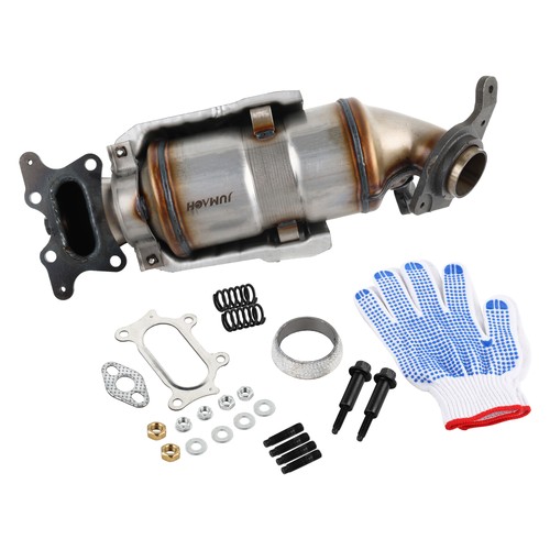 Für honda civic viii - civic, 1.8