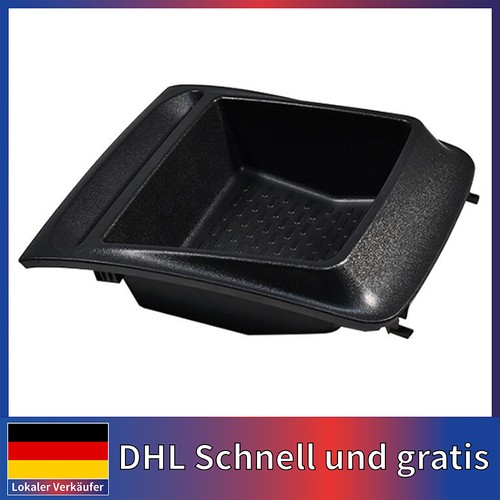 Ablagefach armaturenbrett - ablagefach,