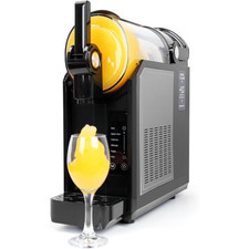 Slush Maschine 2,5 L Slushie