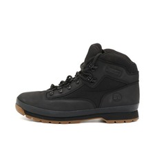 Timberland Herren A1A6R