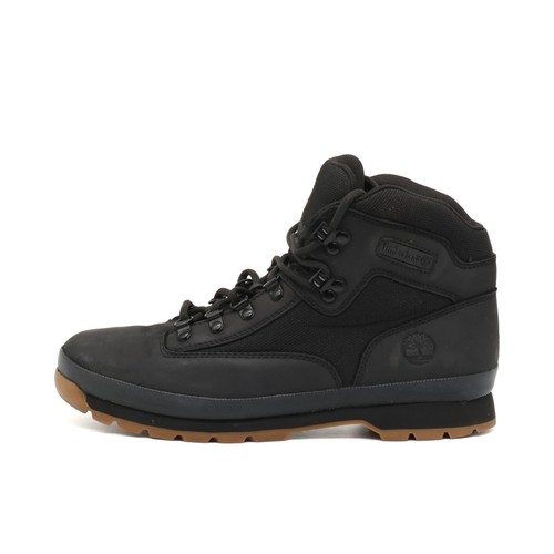 Timberland herren a1a6r - herren,