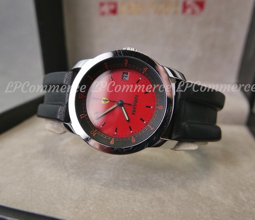 Ferrari formula nos f40 uhr - formula,