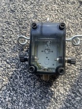 Dose Für Dipol Balun Bau